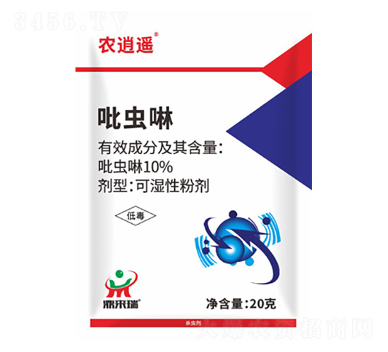 10%���x��-�r(n��ng)���b-������