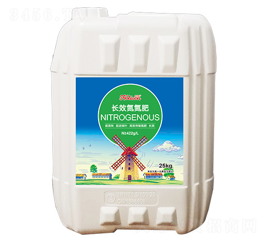 �LЧ����-����ɭ-����(li��n)