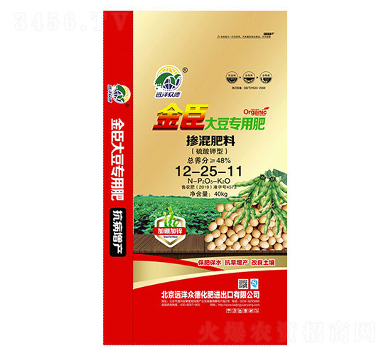 �󶹌��Ó������12-25-11-�h(yu��n)�󱊵�