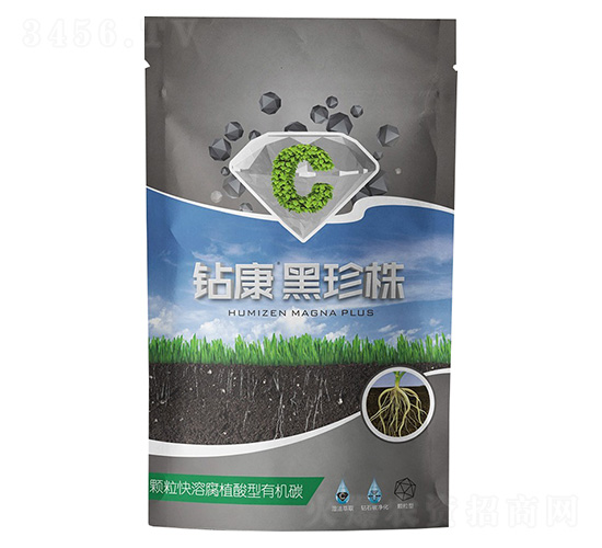 �@����������-�����ط�