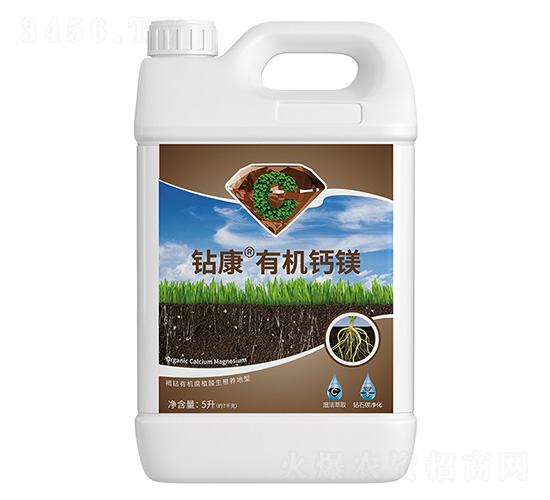 �@���ЙC(j��)�}�V-�����ط�