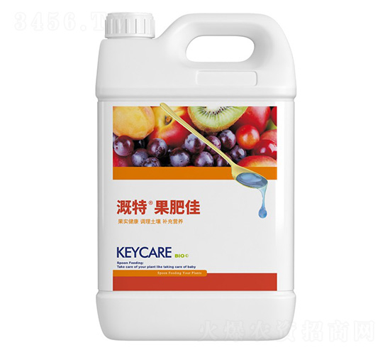 ���ع��ʼ�-�����ط�