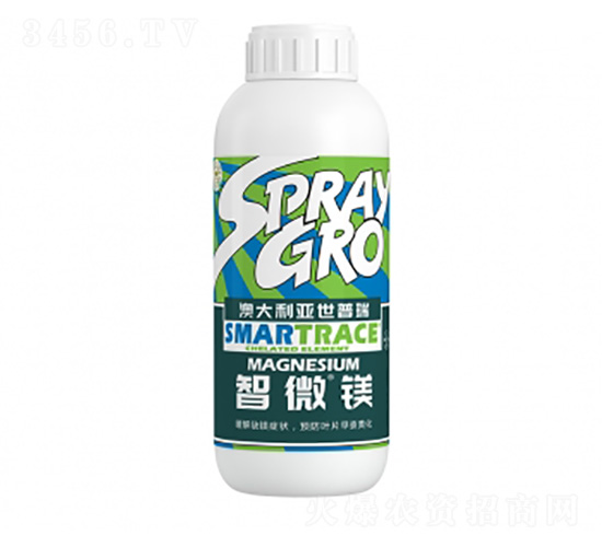 ��΢�V-�����ط�