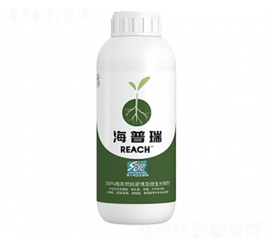 ������-�����ط�