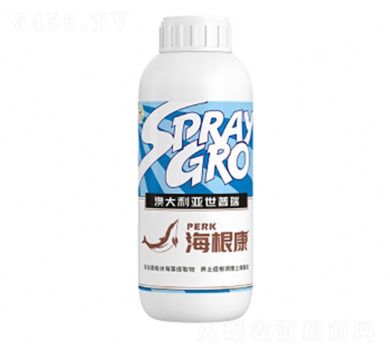 ������-�����ط�