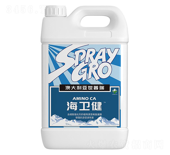 ���l(w��i)��-�����ط�