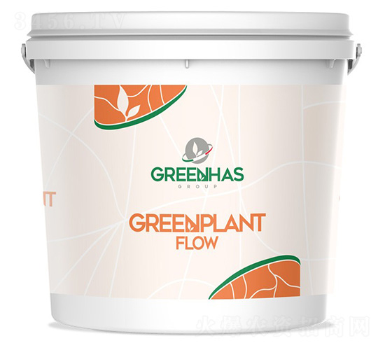 ��������zˮ�ܷ�-�����ط�