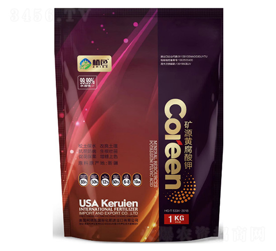 �VԴ�S�����-ֲɫ����