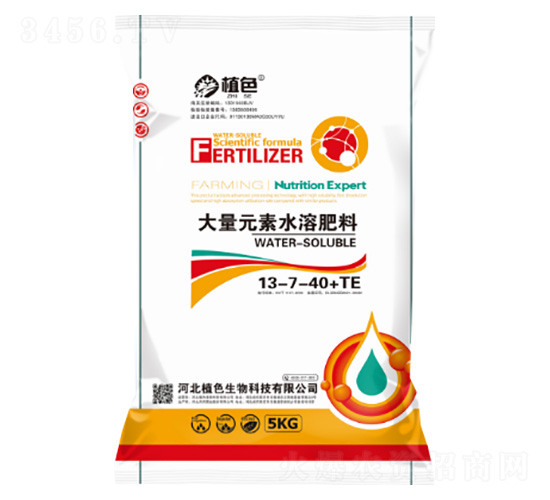 ����Ԫ��ˮ�ܷ���13-7-40+TE-ֲɫ����