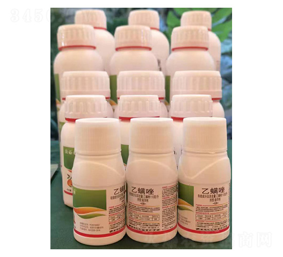 ������-��ԣ��