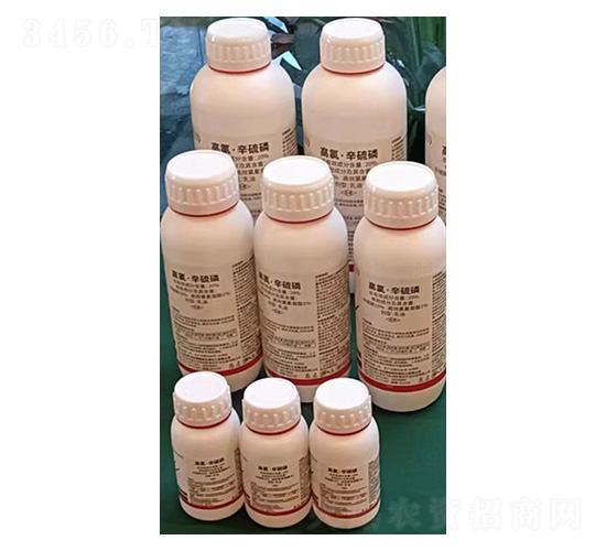 ���ȡ�������-��ԣ��