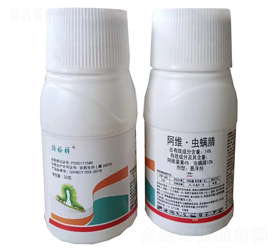 14%���S���x����Ҹ���-��ԣ��