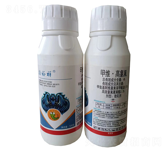 4%�׾S�����ȷ�΢�鄩-��ԣ��