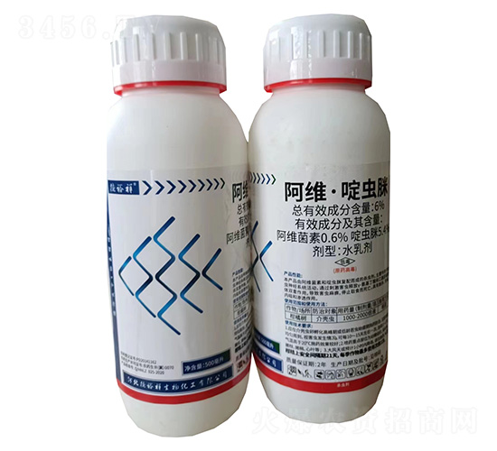 6%���S����x��ˮ�鄩-��ԣ��