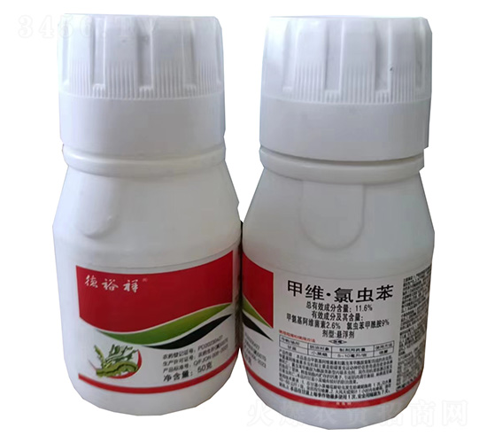 11.6%�׾S�����x���Ҹ���-��ԣ��