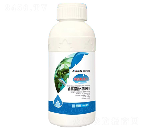 �����~���׺�������ˮ�ܷ���-�W����