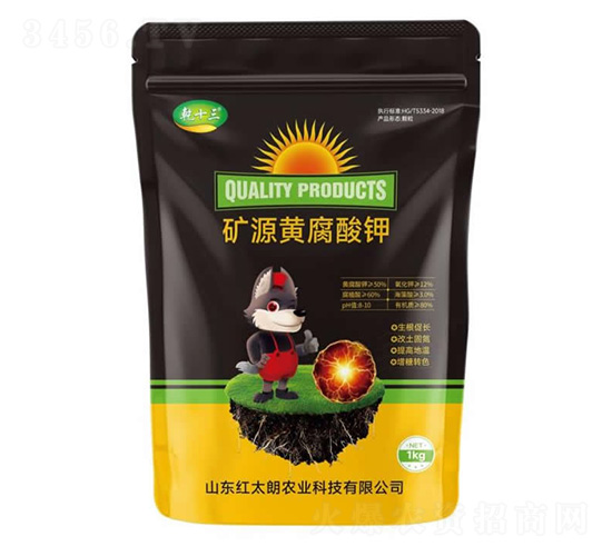 �VԴ�S�����-Ǭʮ��-�t̫���r(n��ng)�I(y��)