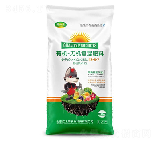 �ЙC(j��)�o(w��)�C(j��)��(f��)�����13-5-7-Ǭʮ��-�t̫���r(n��ng)�I(y��)