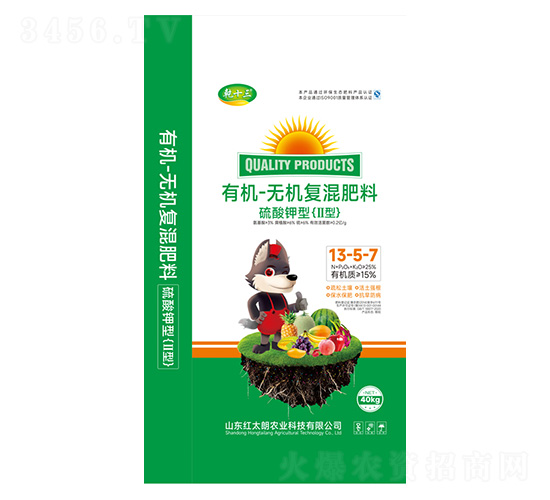 ��������ЙC(j��)�o�C(j��)��(f��)�����13-5-7-Ǭʮ��-�t̫���r(n��ng)�I(y��)