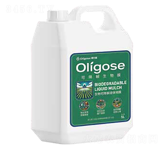 ������Һ�w��Ĥ-�W����