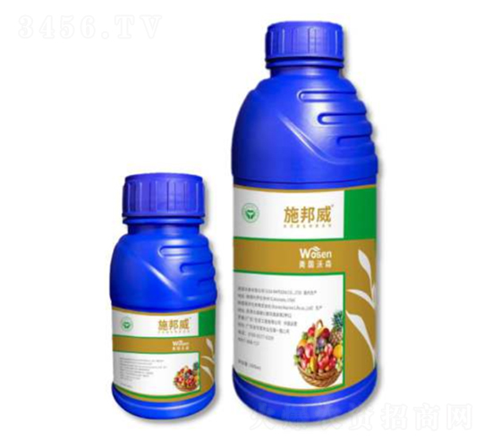 ��ȻԴ���Ｄ�-ʩ����-�_�����B(t��i)