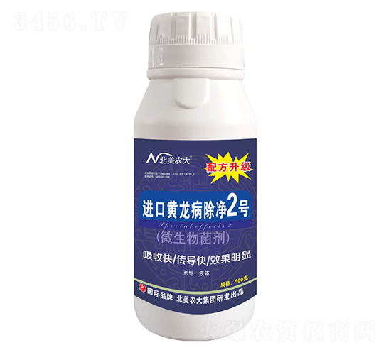 �M(j��n)���S��������2̖(h��o)-�����r(n��ng)��