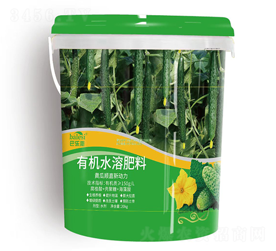 �S���ֱ�����ЙCˮ�ܷ���-�͘�˹-�����f��