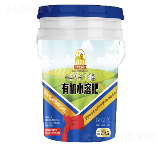 ���ȫ���ЙCˮ�ܷ�-����˼