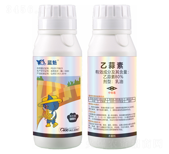 80%������-�{(l��n)؈�ǻ�