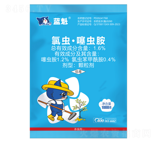 1.6%���x(ch��ng)�����x(ch��ng)��-�{(l��n)؈�ǻ�