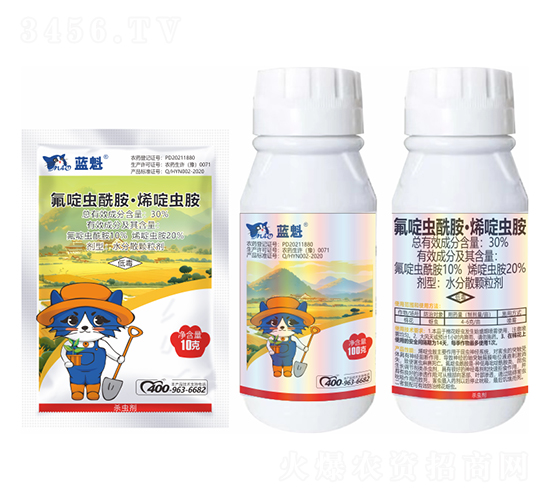 30%����x������ϩ��x��-�{؈�ǻ�