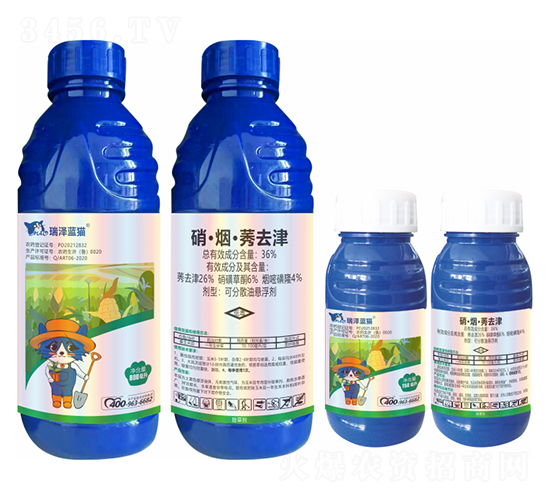 36%��������ݬȥ��-�{(l��n)؈�ǻ�