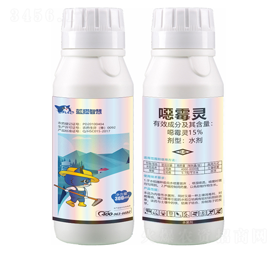 15%�fù�`-�{؈�ǻ�