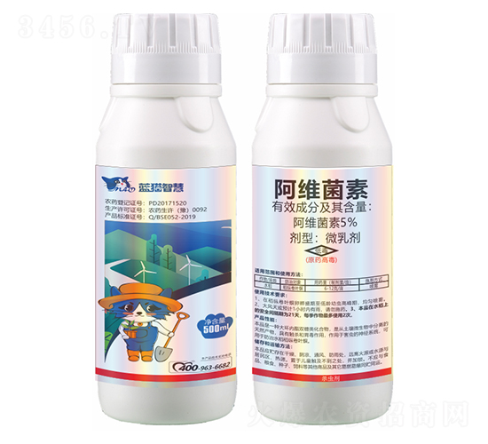 5%���S����-�{(l��n)؈�ǻ�