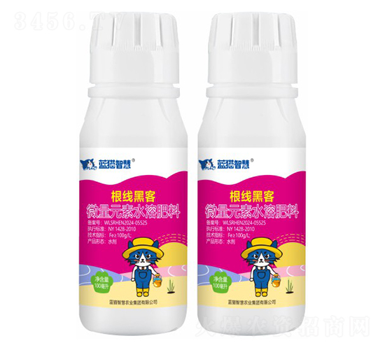 ����(xi��n)�ڿ�-�{(l��n)؈�ǻ�