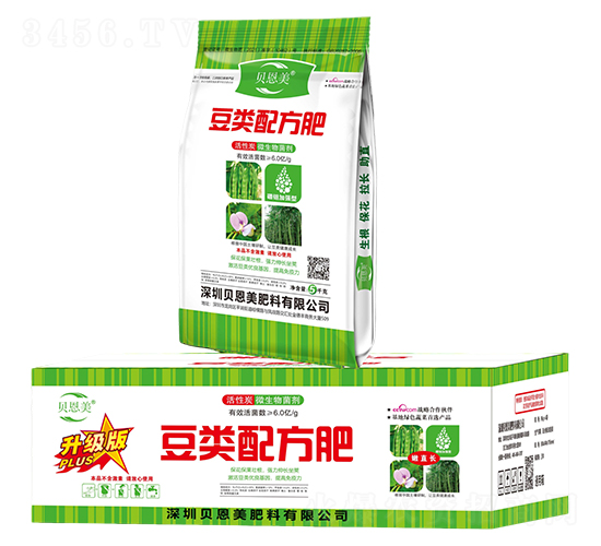 ����䷽�ʣ��䣩-ؐ����