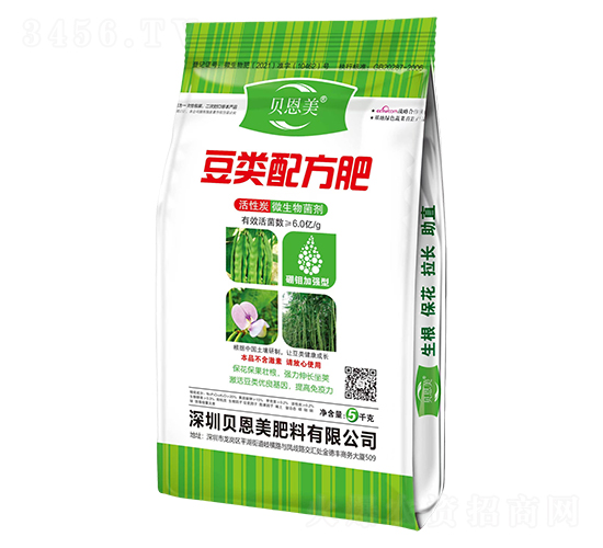 ����䷽��-ؐ����