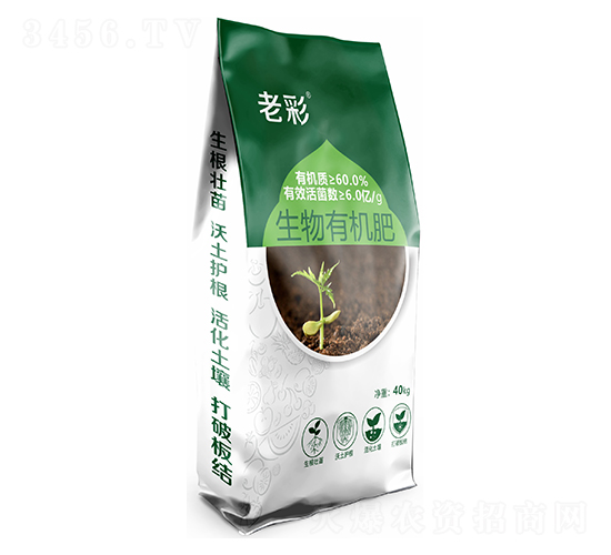 �����ЙC(j��)��-�ϲ�-�̩