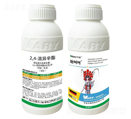 900��/��2,4-�ή�����500g-�غǺ�-�f(w��n)��