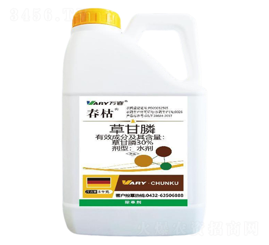 30%�ݸ��-����-�f(w��n)��