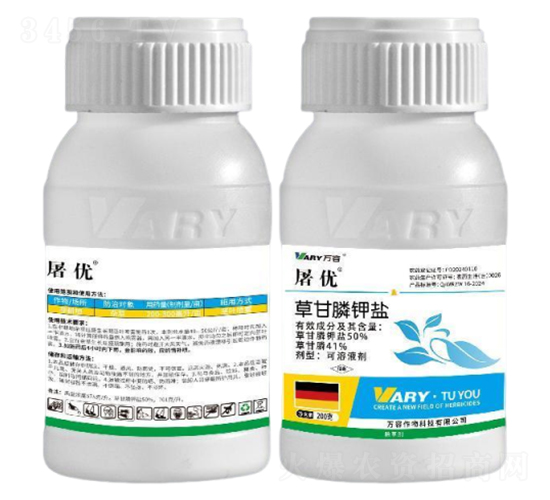 50%�ݸ����}-����(y��u)-�f��