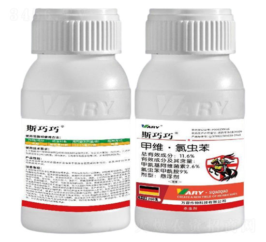 11.6%�׾S�����x��-˹����-�f(w��n)��