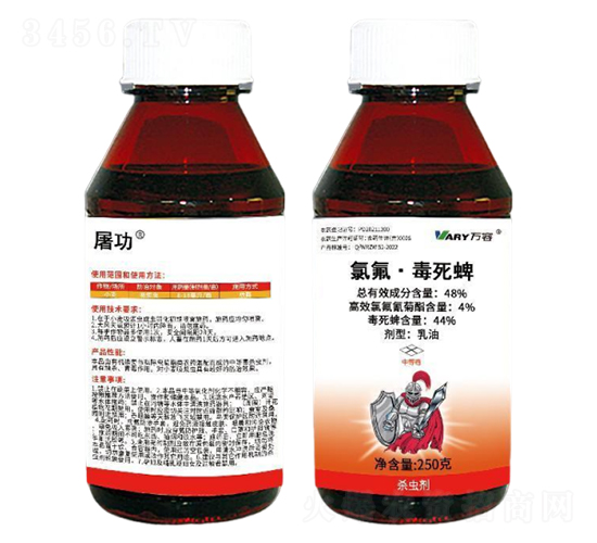 48%�ȷ���������-����-�f��