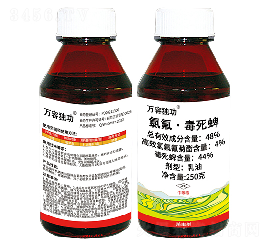 48%�ȷ���������-�f�ݪ�(d��)��-�f��