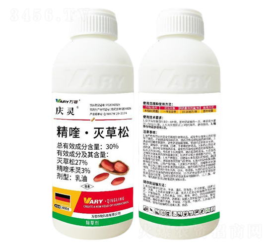 30%��ୡ������-�c�`-�f��