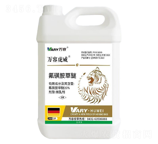 20%���ǰ�����-�f�ݻ���-�f��