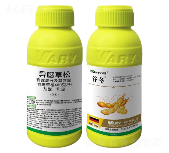 480�������f����-�ȶ�-�f��