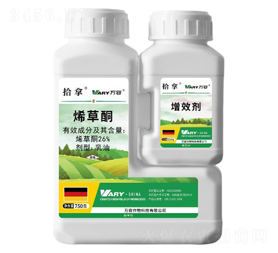 26%ϩ��ͪ+��Ч��-ʰ��-�f(w��n)��