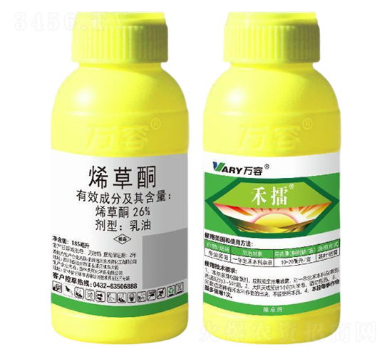 26%ϩ��ͪ-����-�f(w��n)��