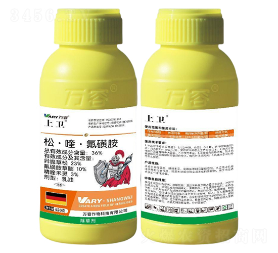 36%�ɡ�ୡ����ǰ�-���l(w��i)-�f��